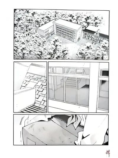 (C107) (فيوفيليا (أوريهي شيهيرو)) فوكوكو - مؤامرة المجلد 0 (نادي مدرسة هاسونوسورا جوجاكوين آيدول) - معرض هنتاي