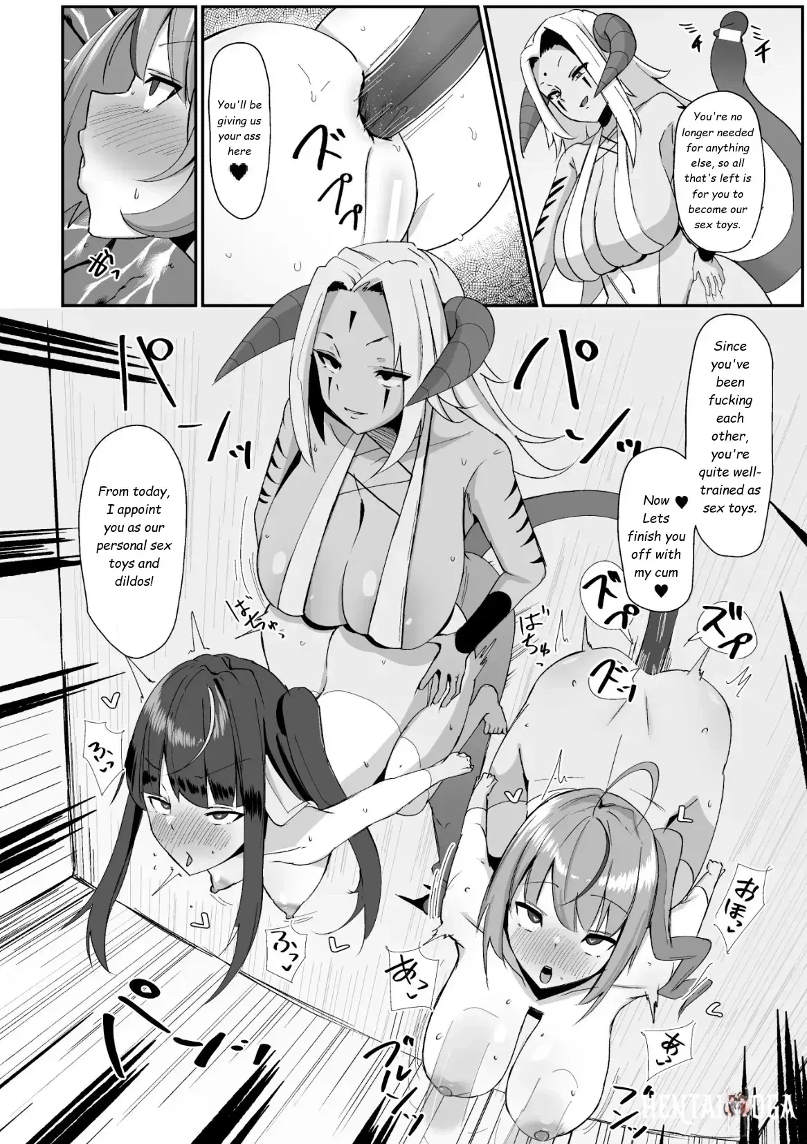 Image #20