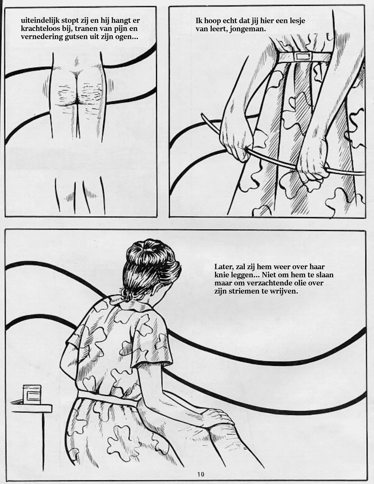 Image #10