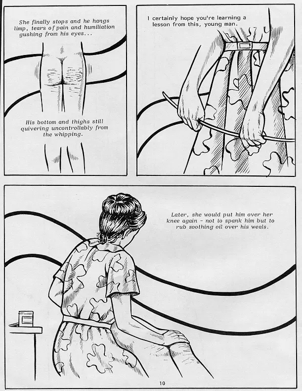 Image #10