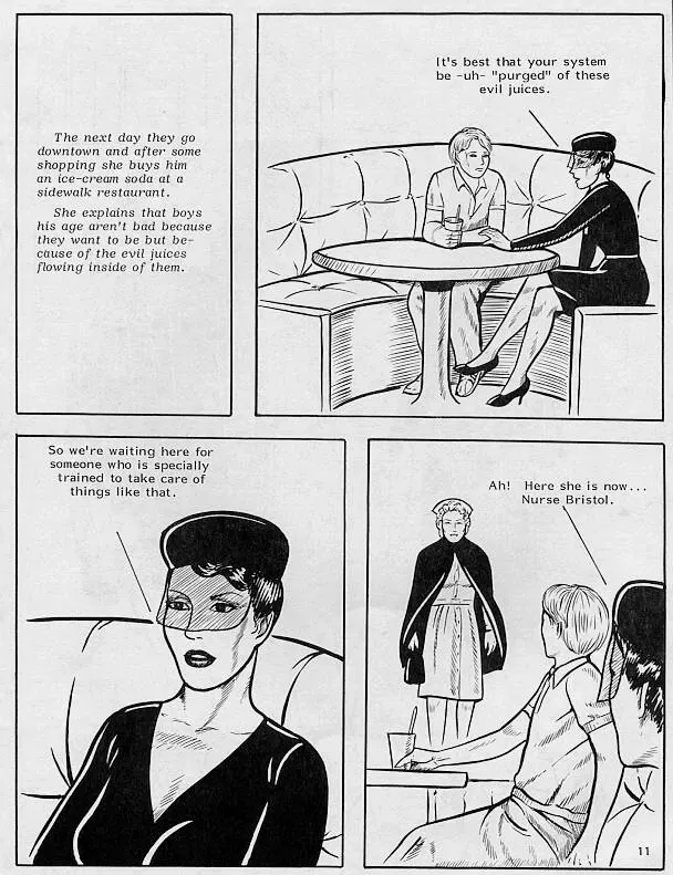 Image #11