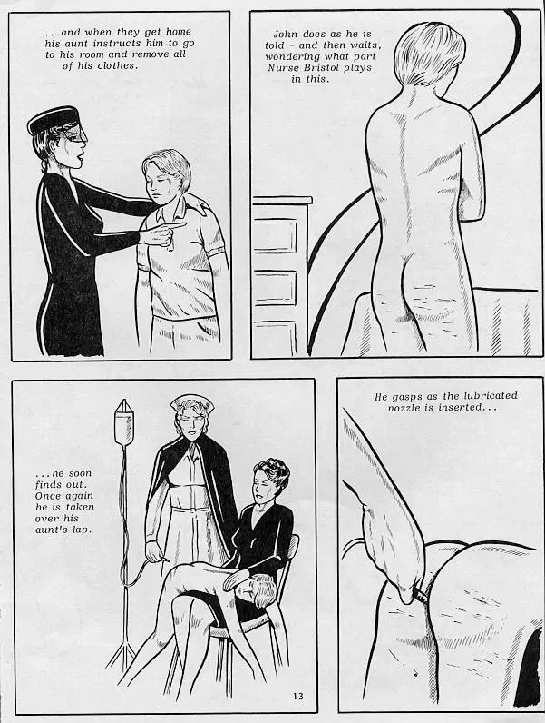 Image #13