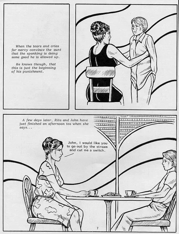 Image #7
