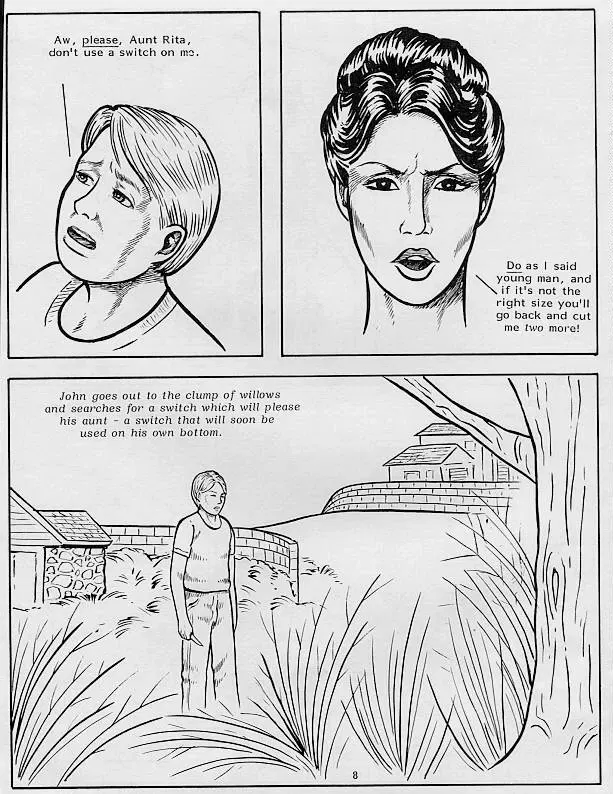 Image #8