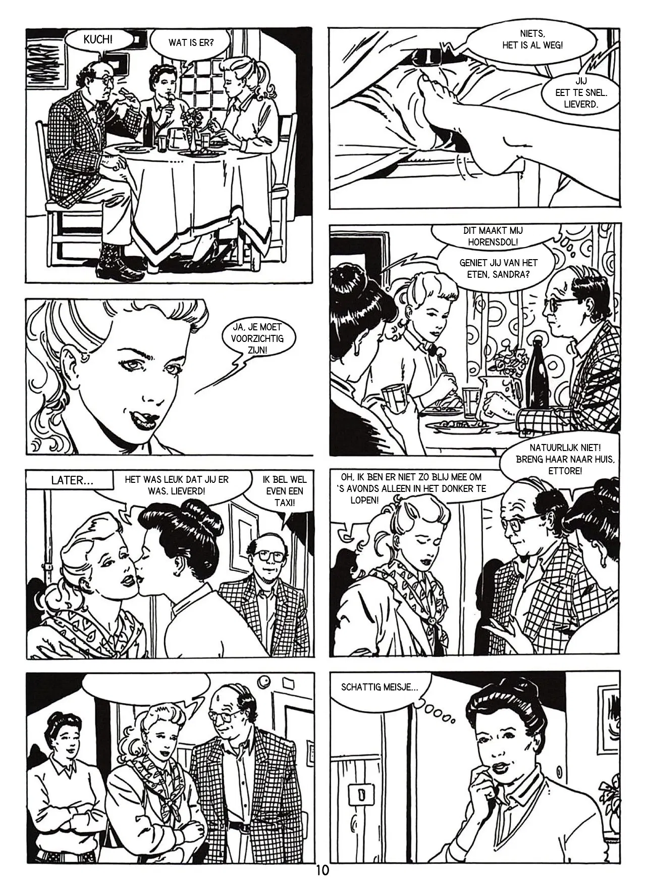 Image #11