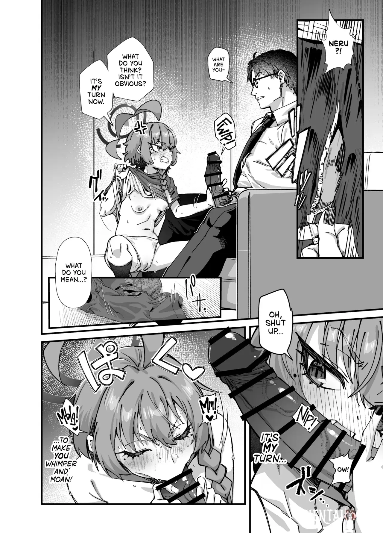 Image #12