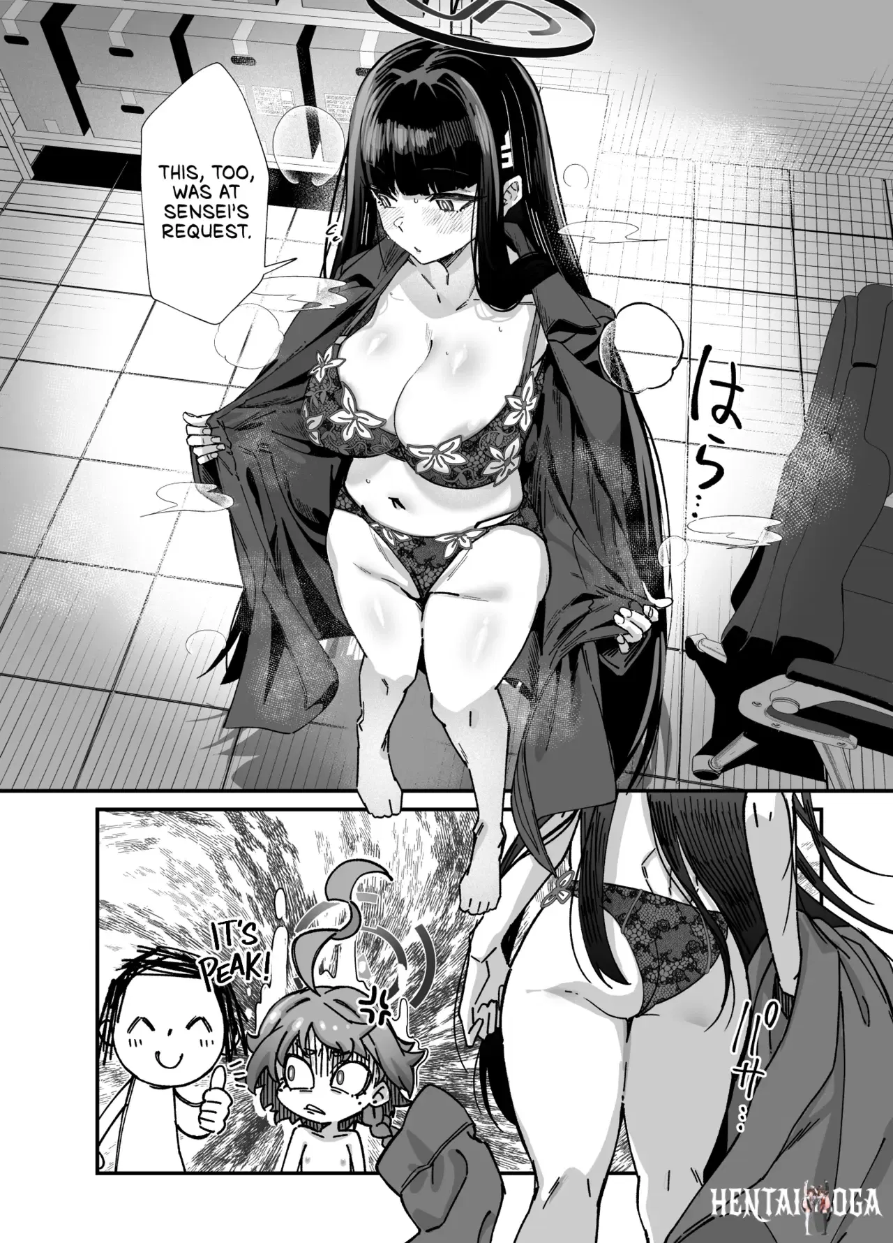Image #18