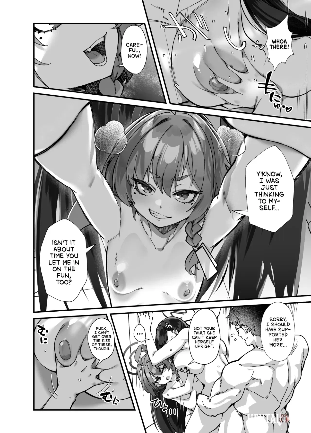 Image #40