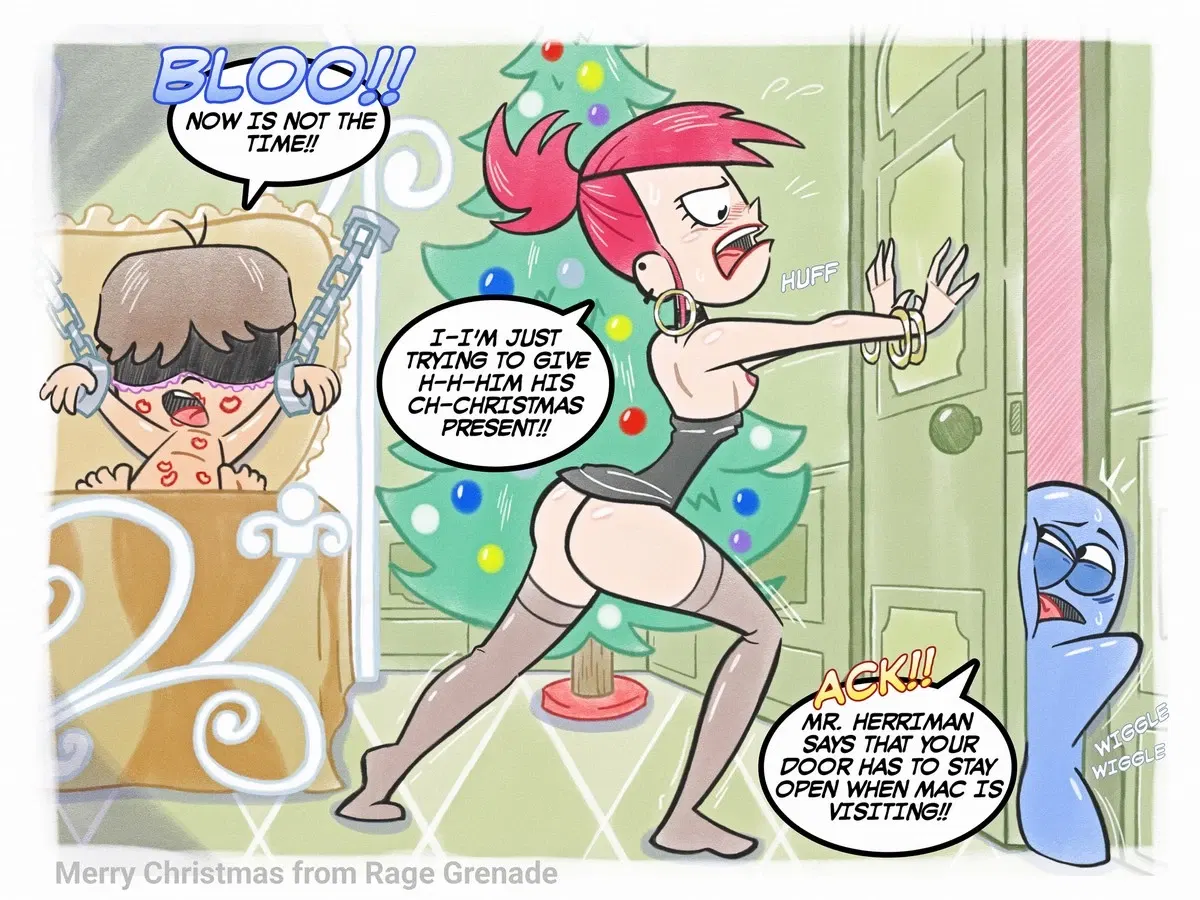 Image #10