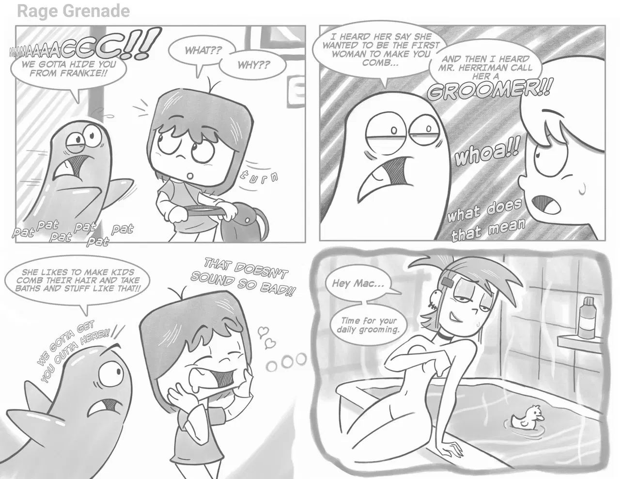Image #11