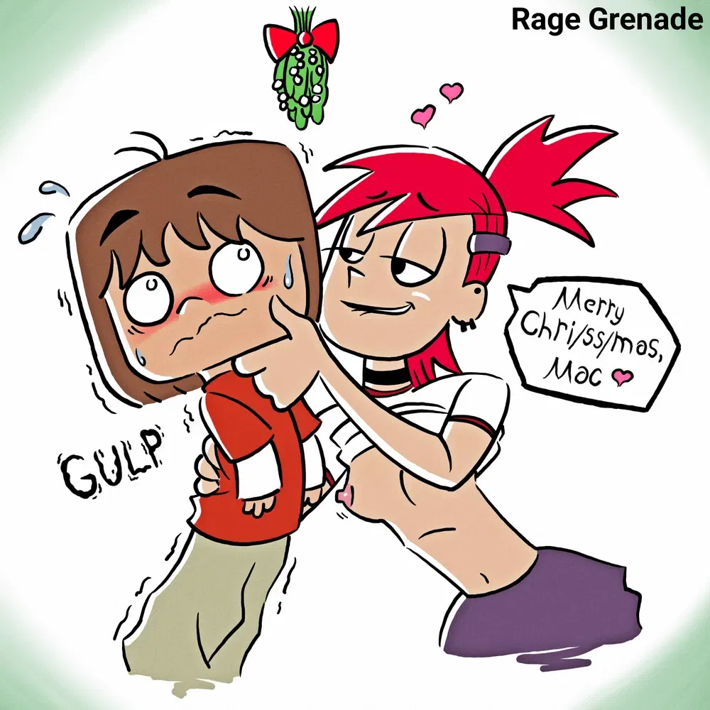 Image #7