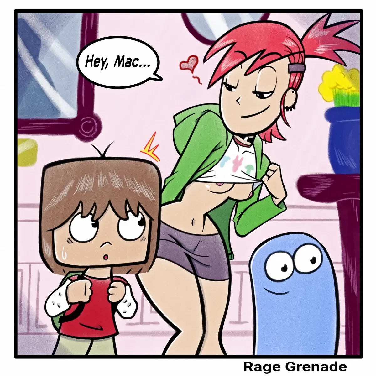 Image #8