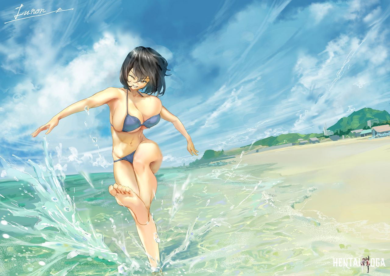 Image #25