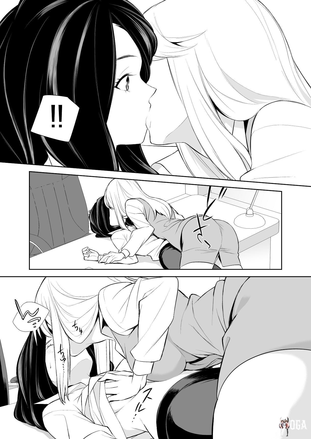 Image #46