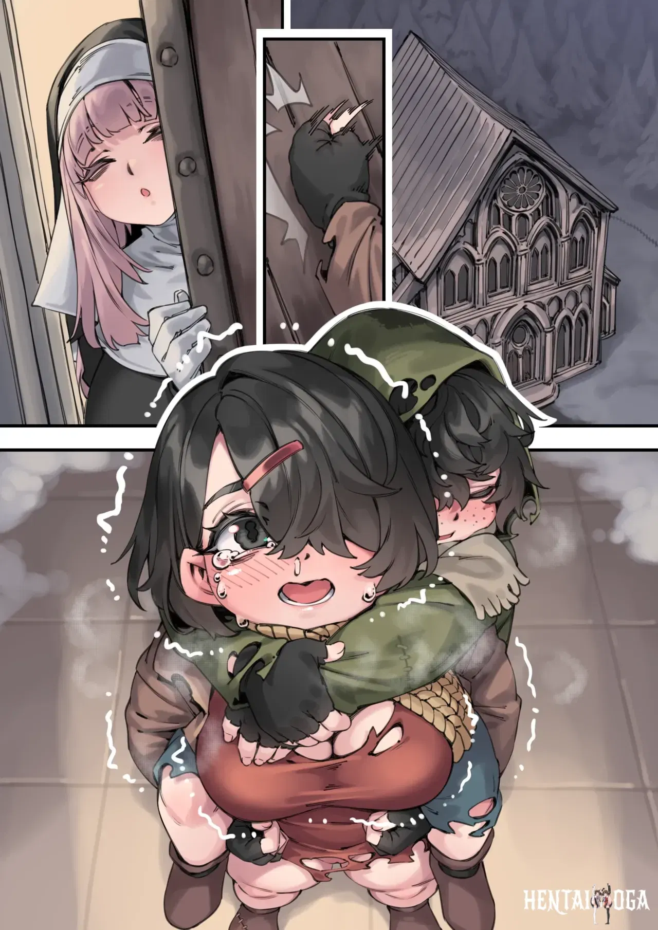 Image #53