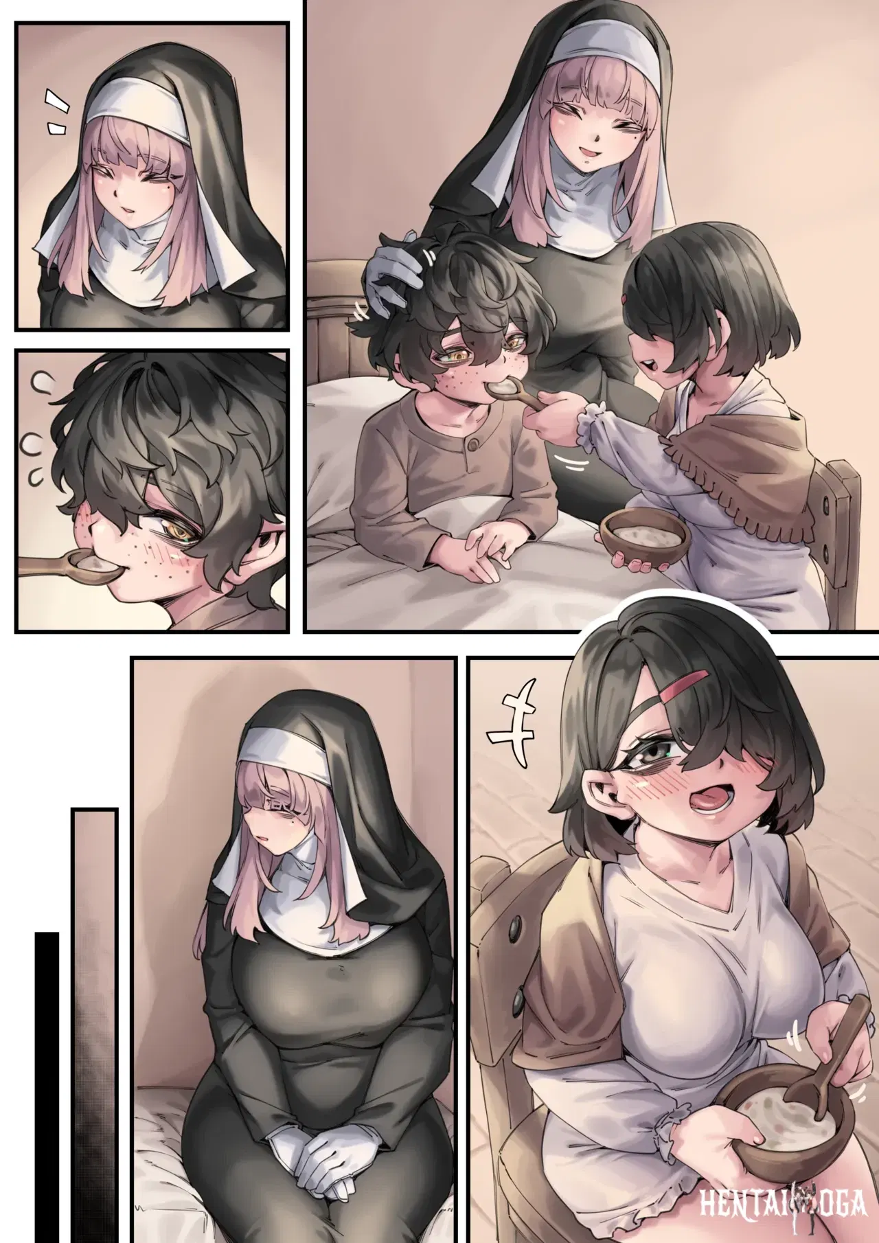 Image #54