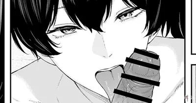 (تاكامان) دايلي ساكوسي نينمو كاجا سان كاجا سان كاجا واجب استخراج المني اليومي (مجموعة كانتاي -كانكوليه-) (بالإنجليزية) - معرض هنتاي