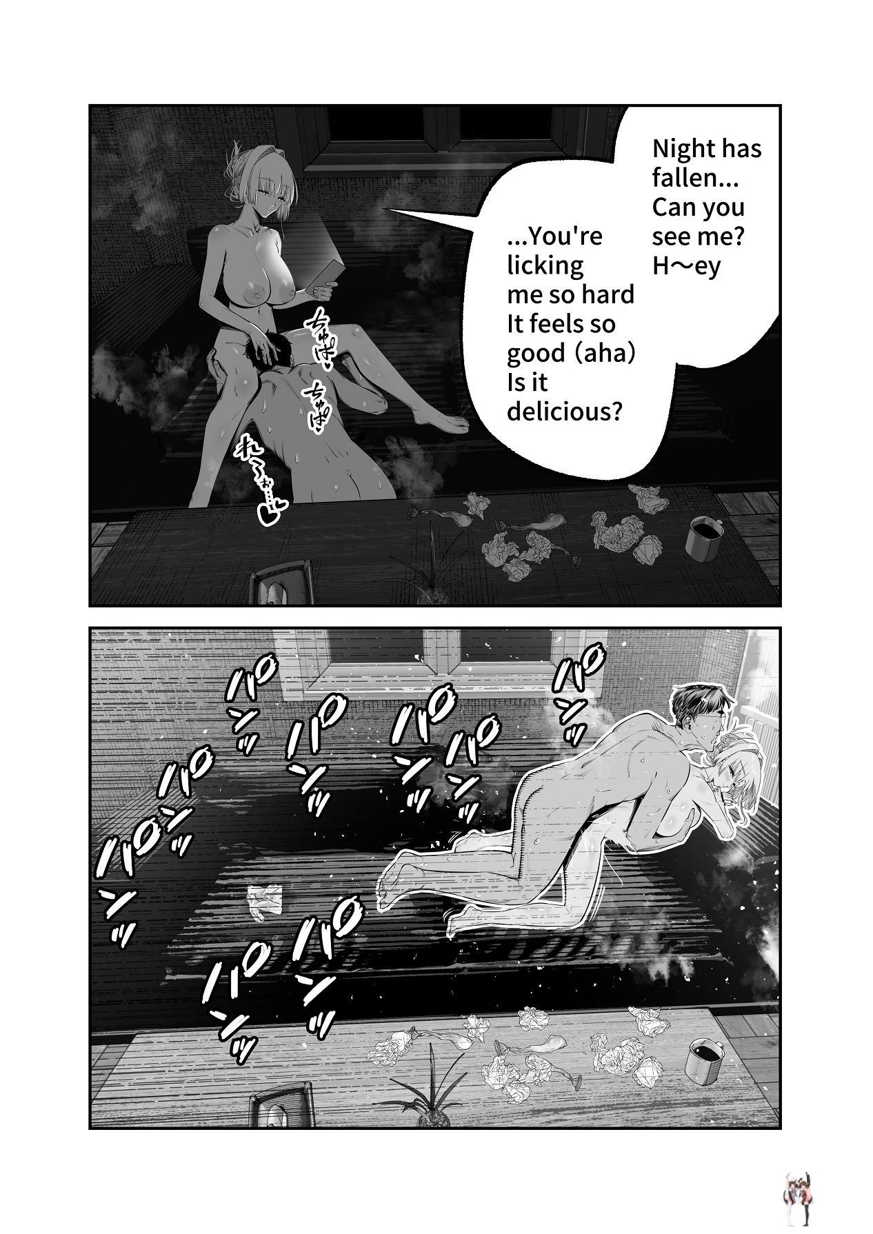 Image #103