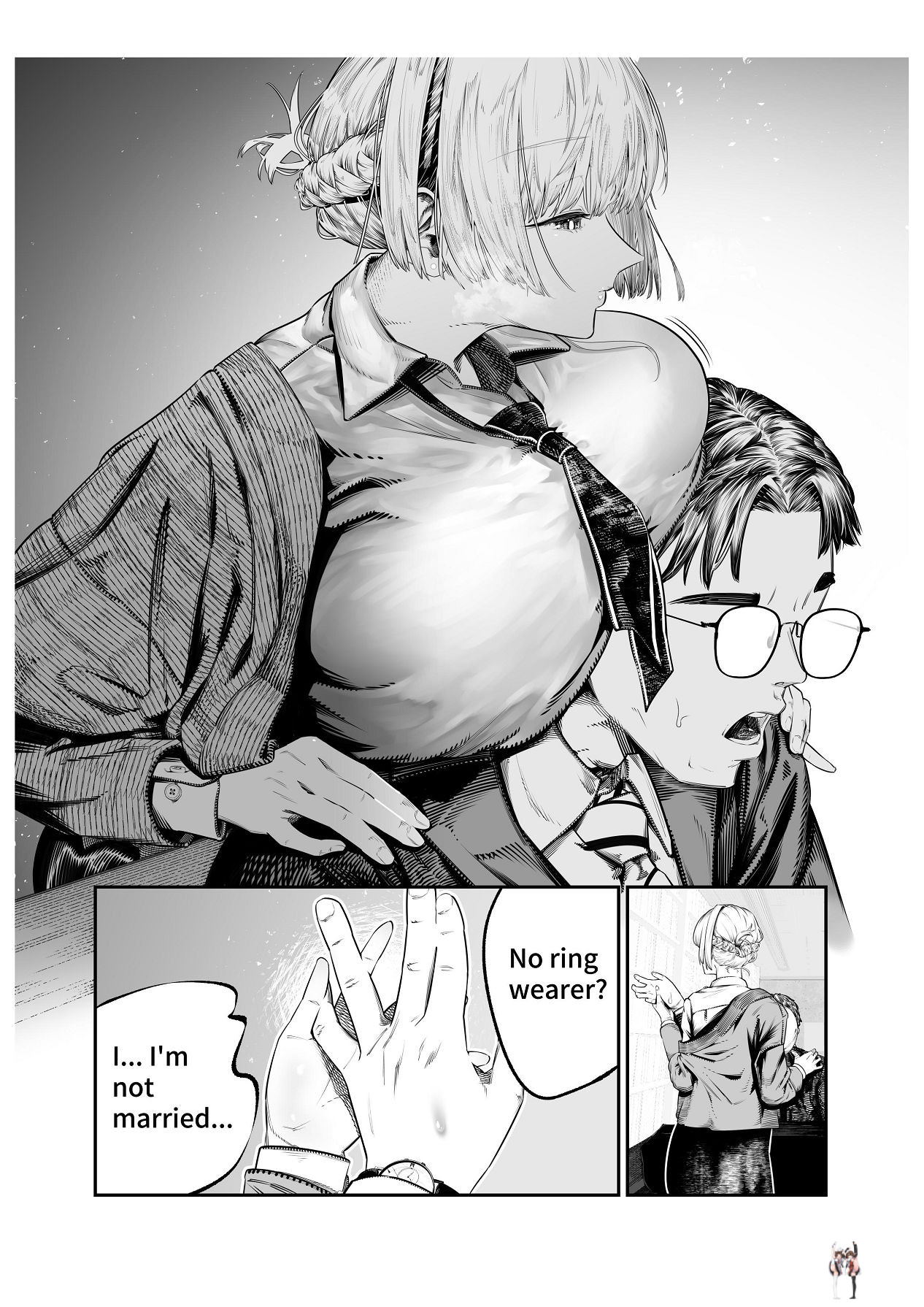Image #67