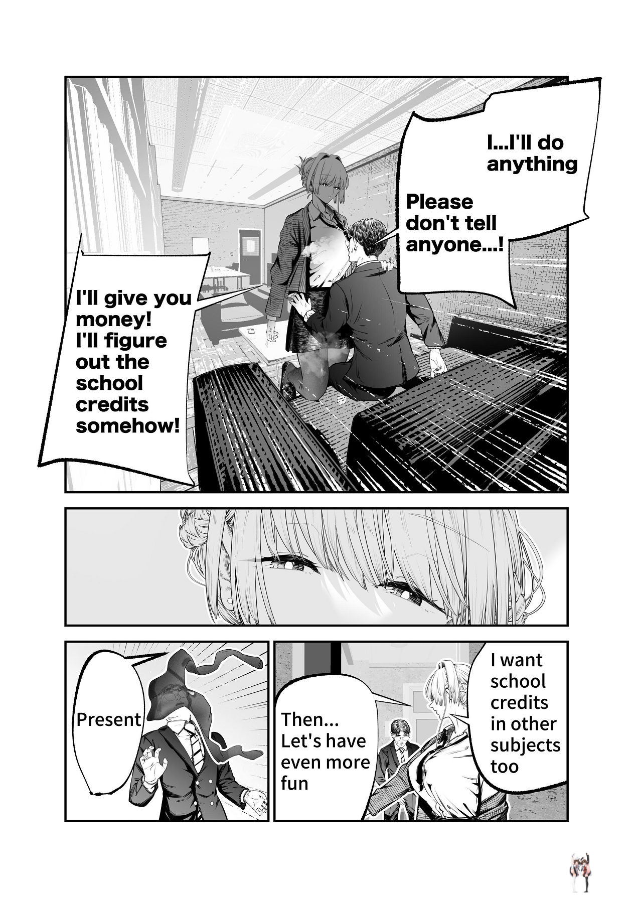 Image #73