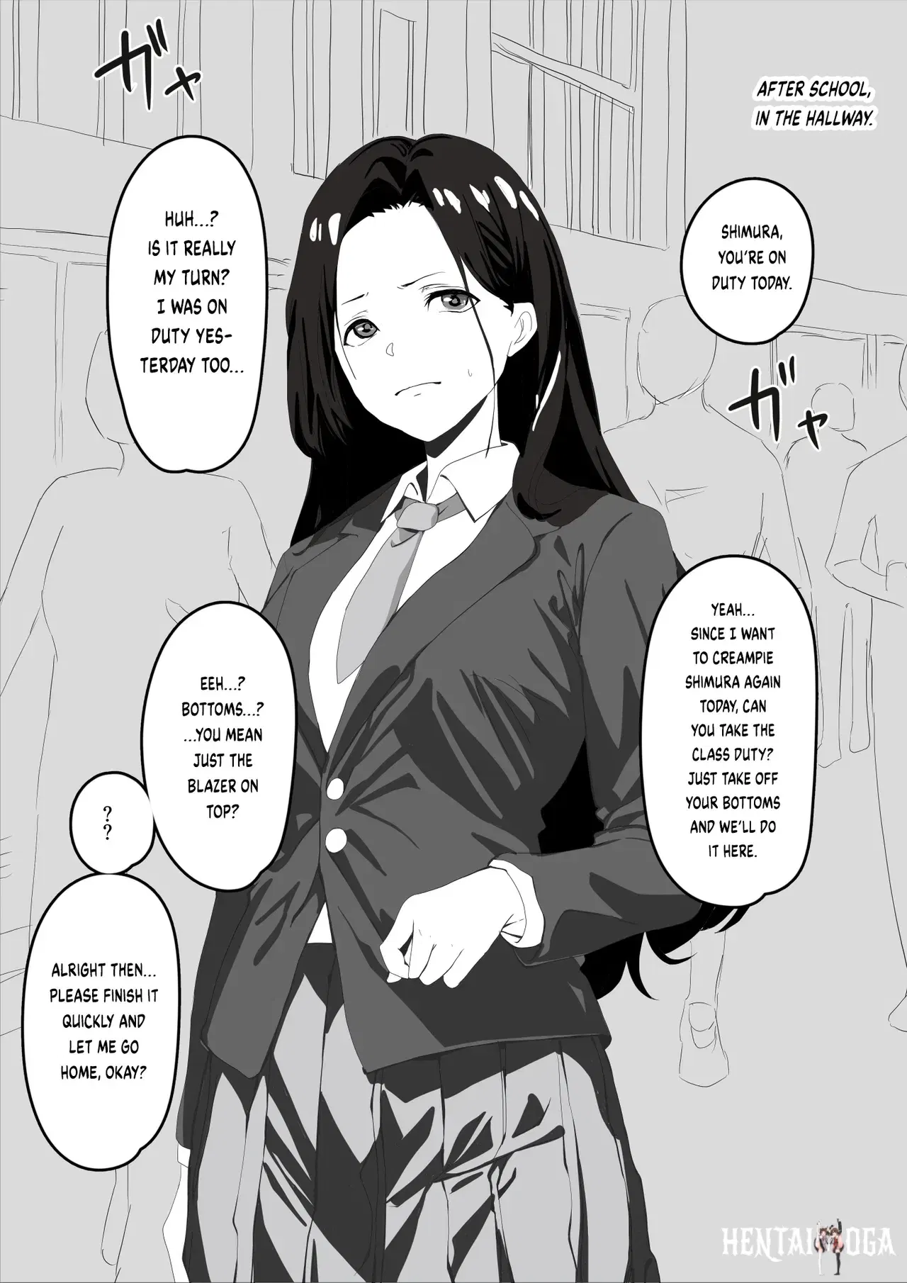 Image #15