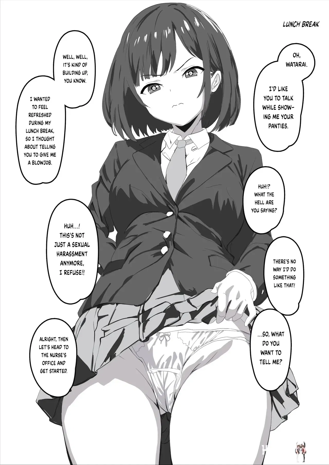 Image #8