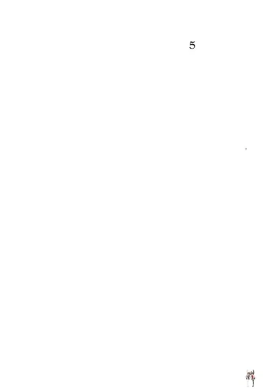 (C107) (virofilia (Orihi Chihiro)) Fukoku - Conspiracy vol. 5 (Love Live! Hasunosora Jogakuin School Idol Club) - Galeria Hentai