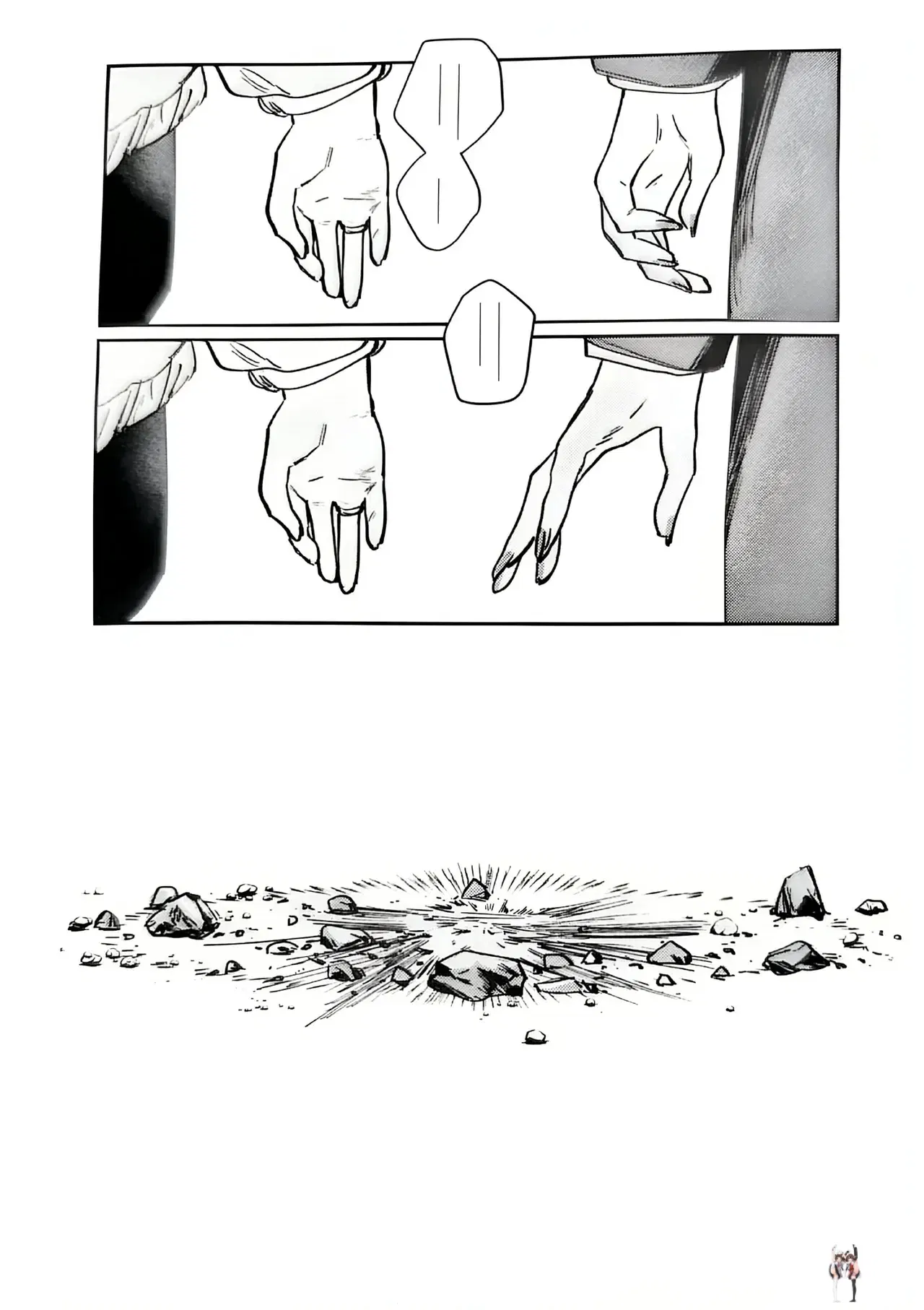 Image #47