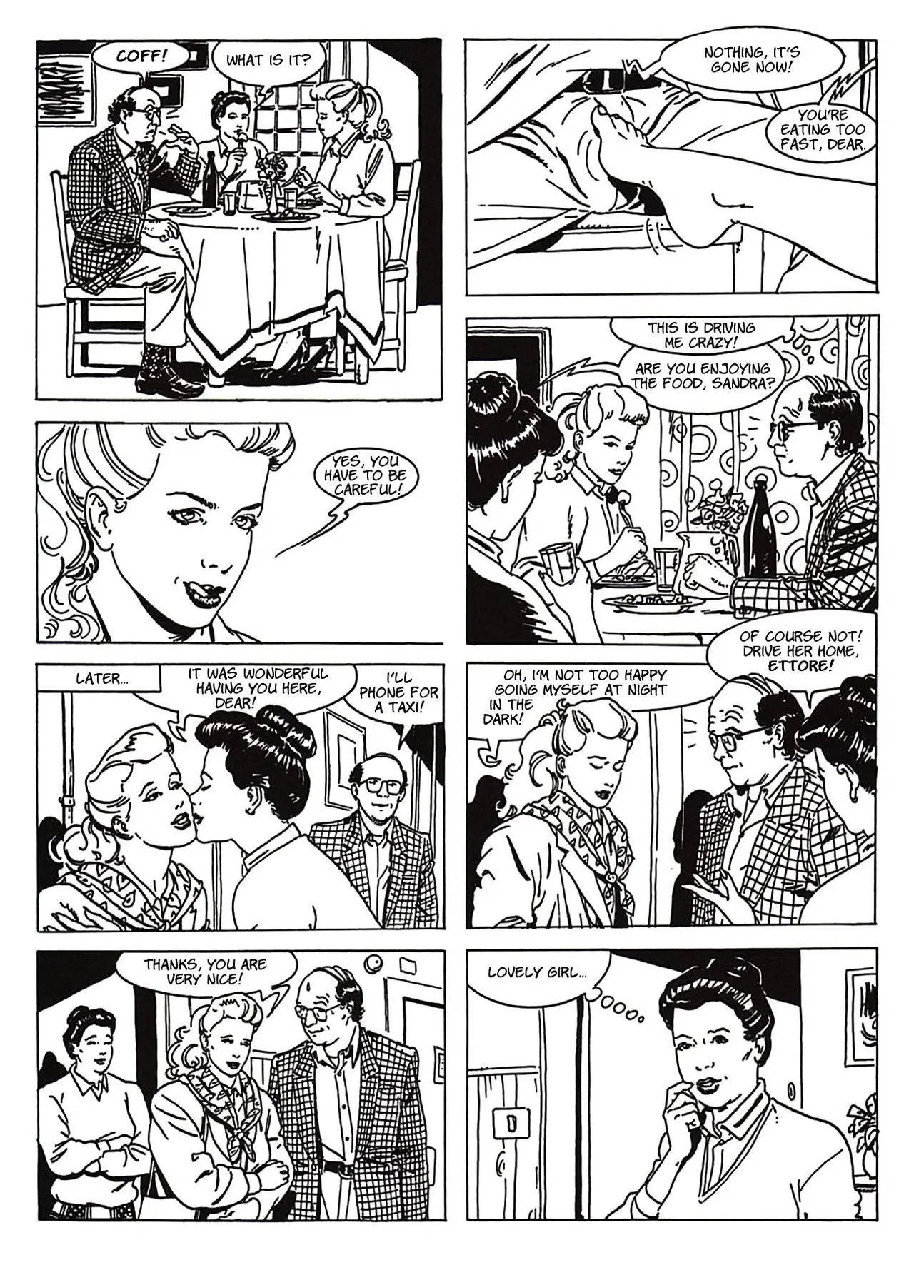 Image #11
