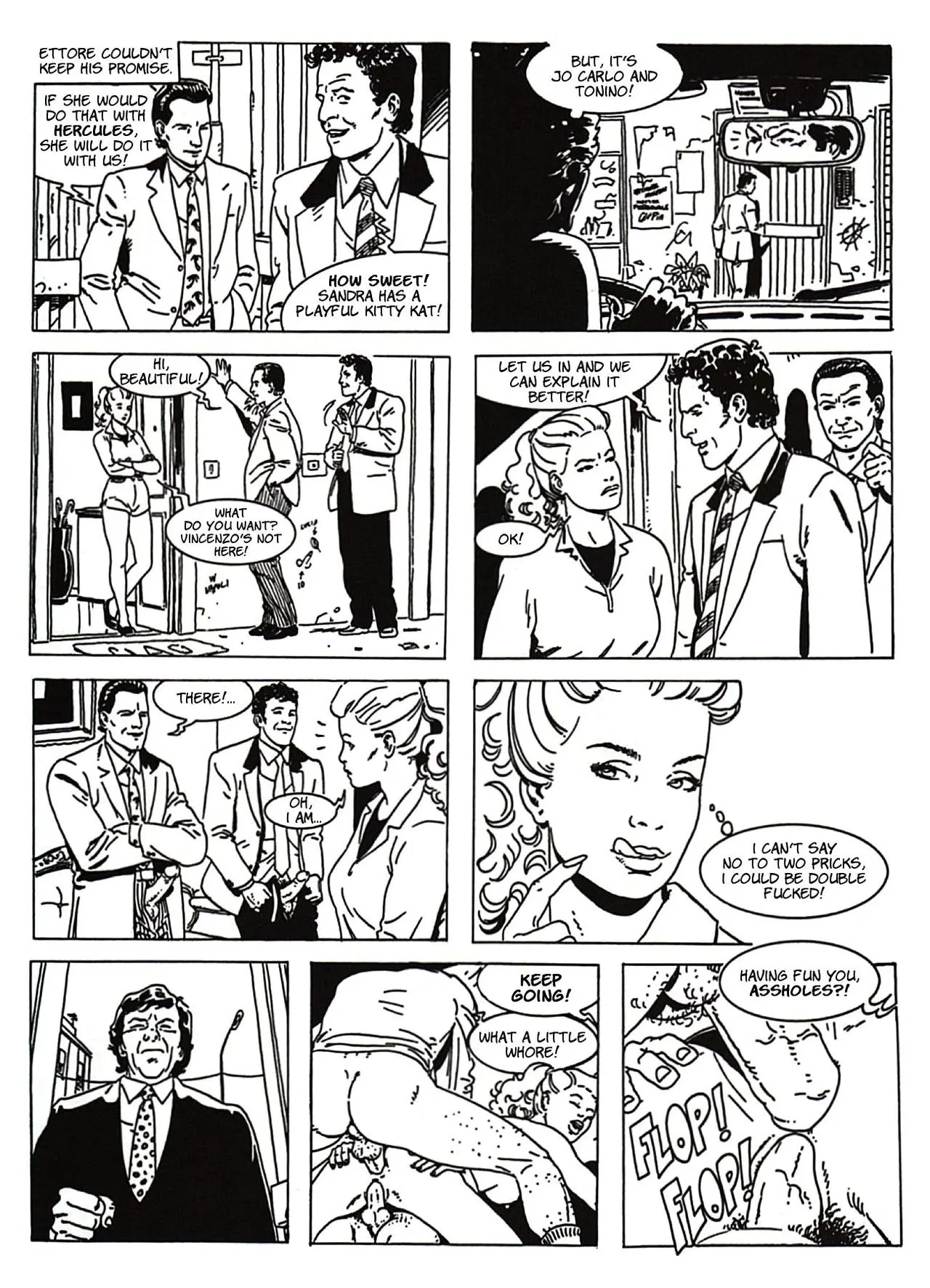 Image #14