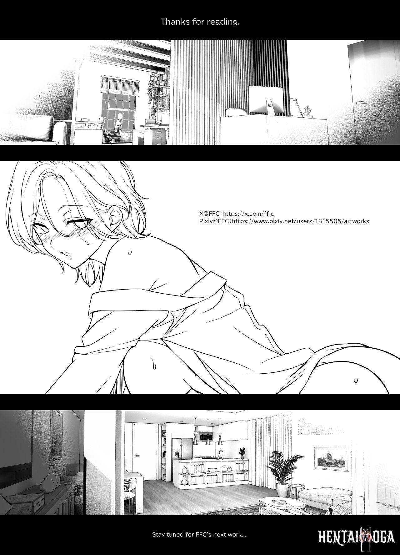 Image #39