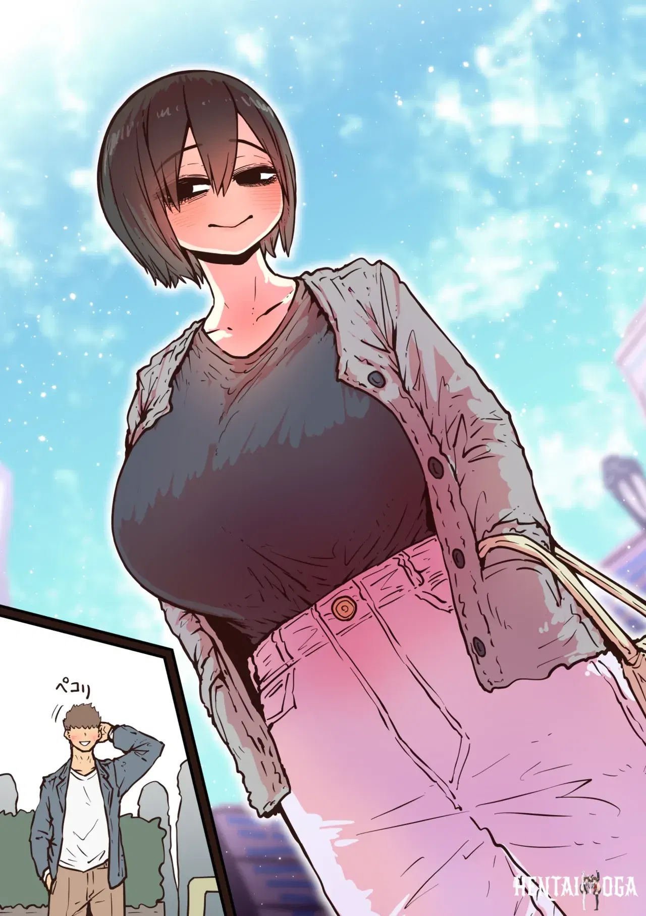Image #147