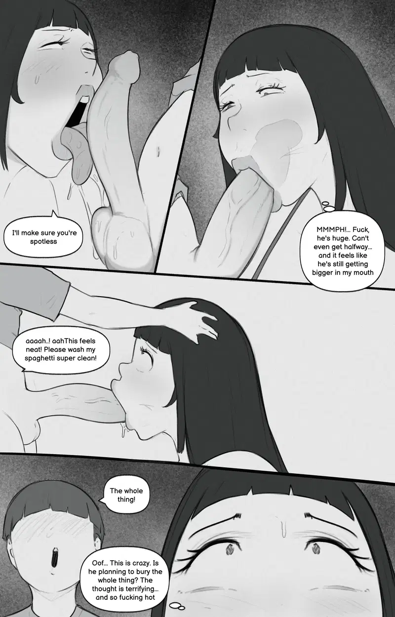 Image #7