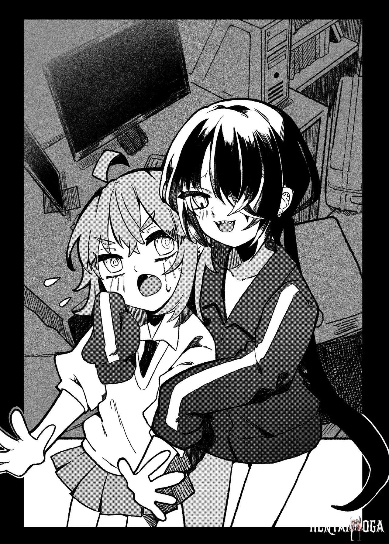 Image #28