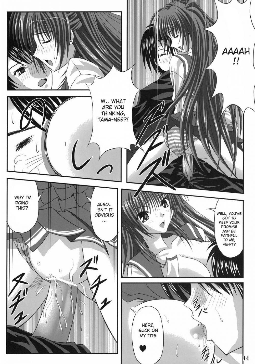 Image #13