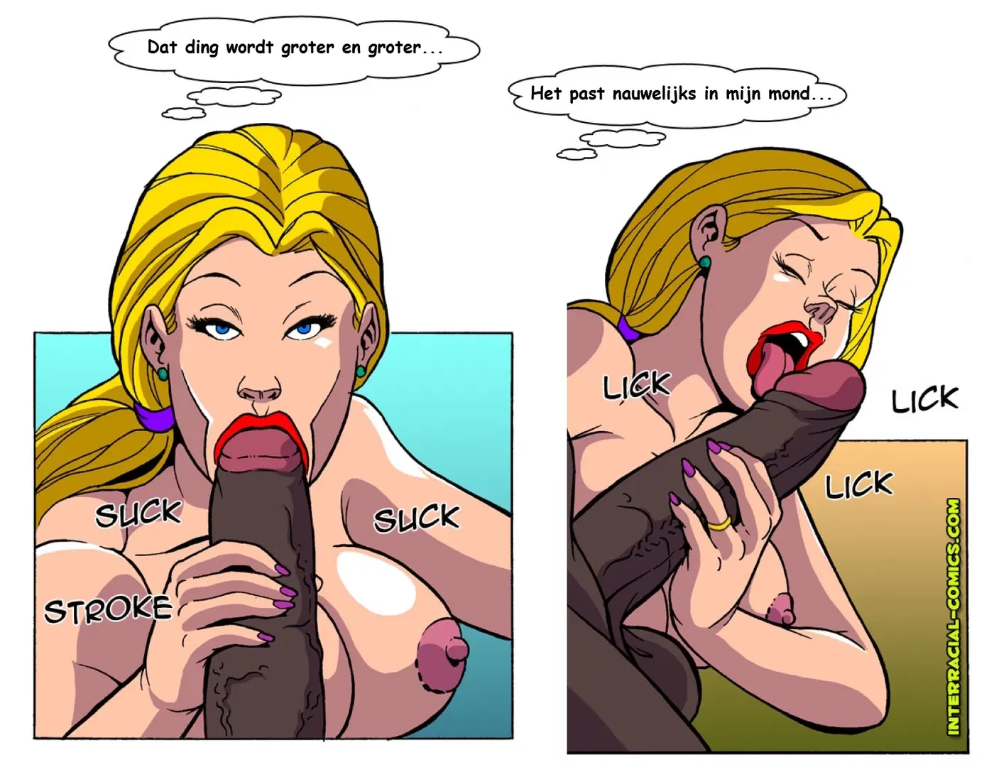 Image #23
