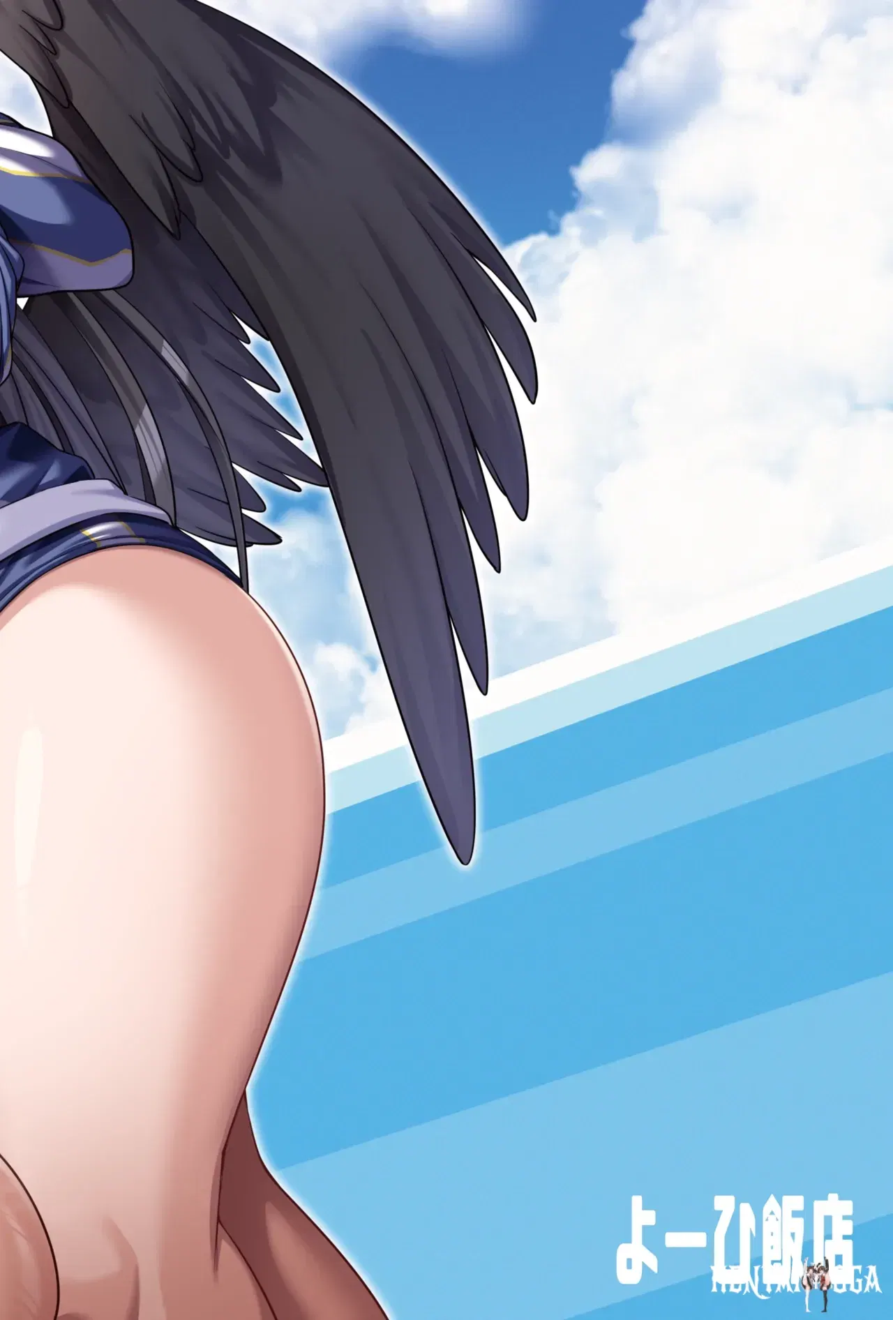 Image #22