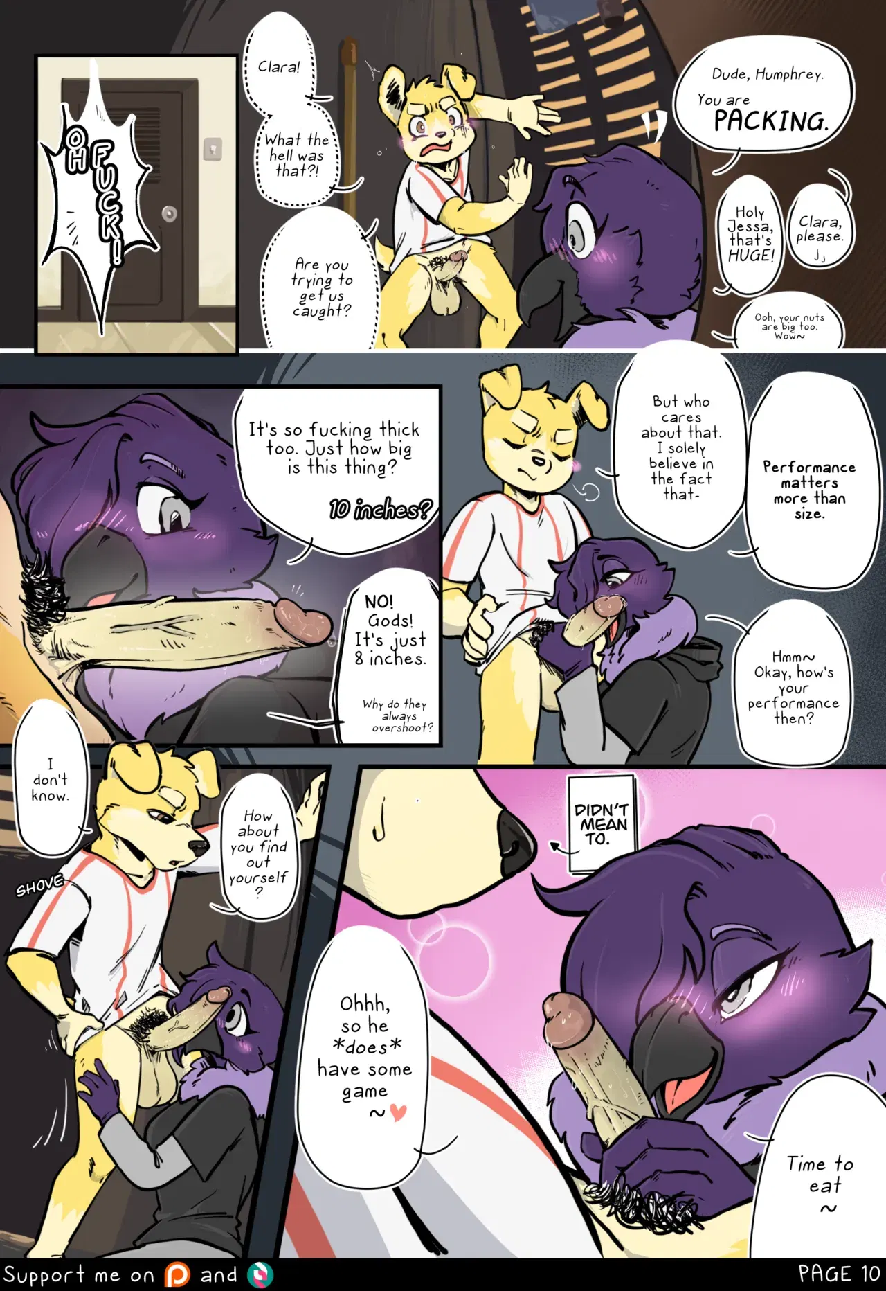 Image #10