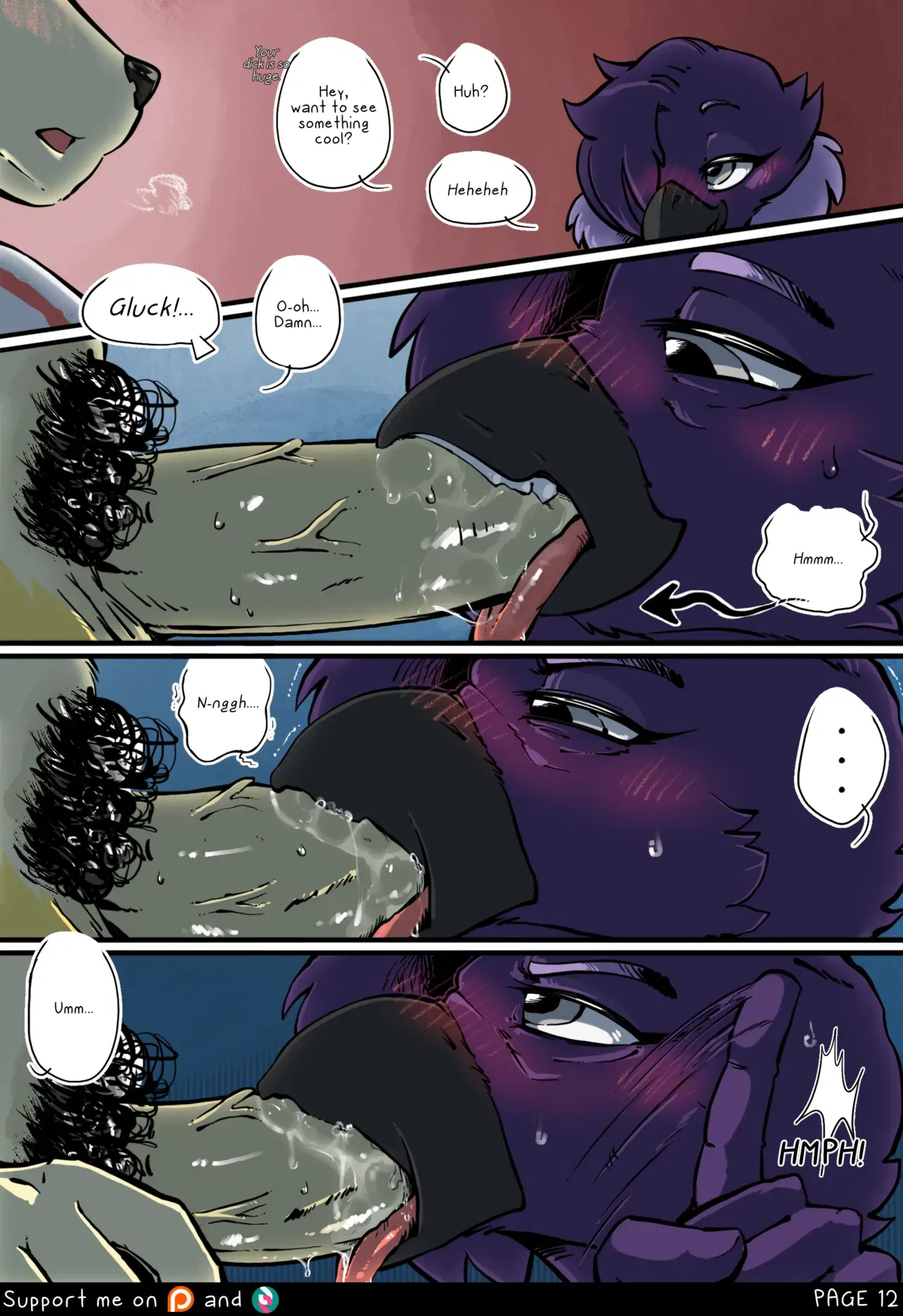 Image #12