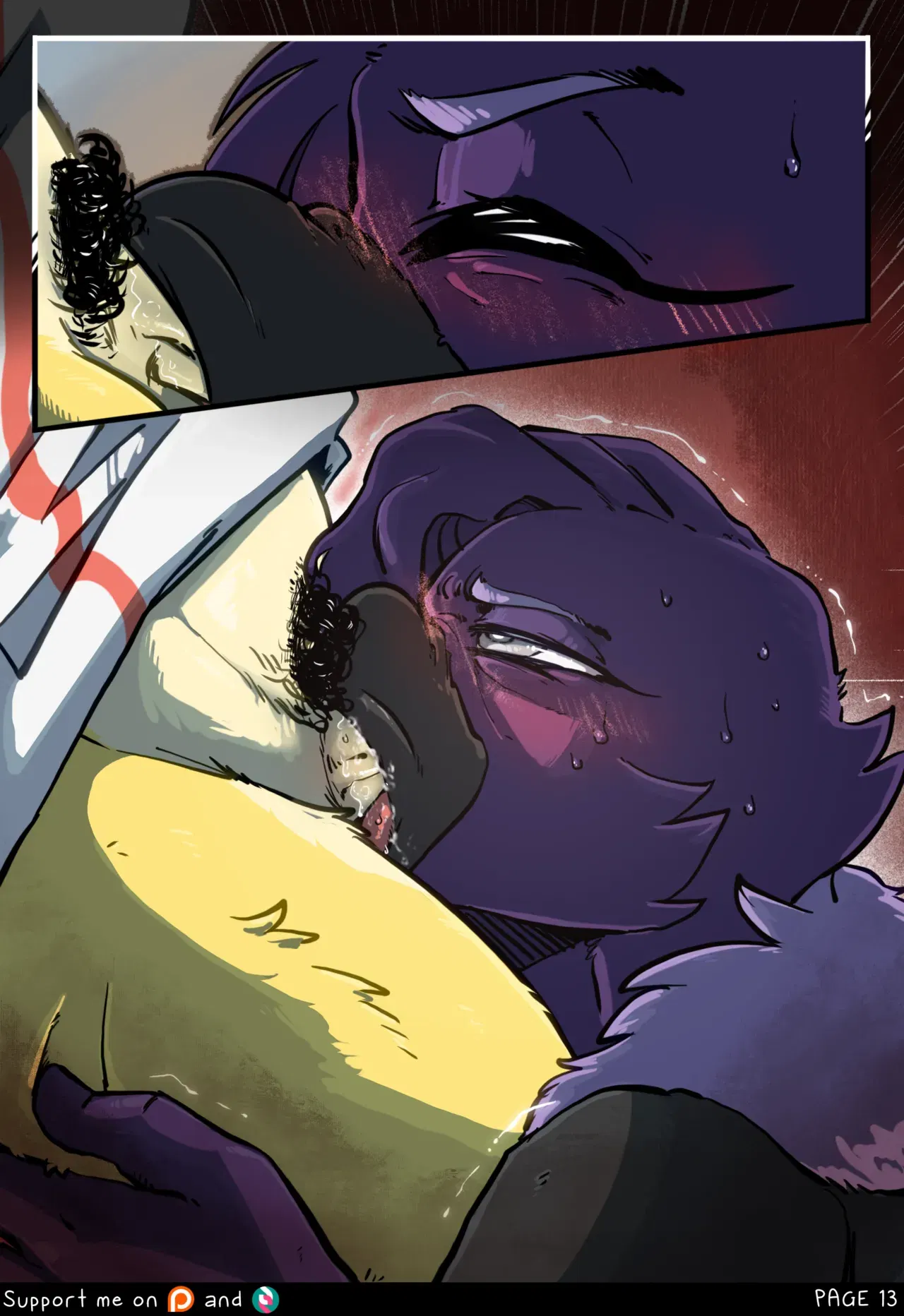 Image #13