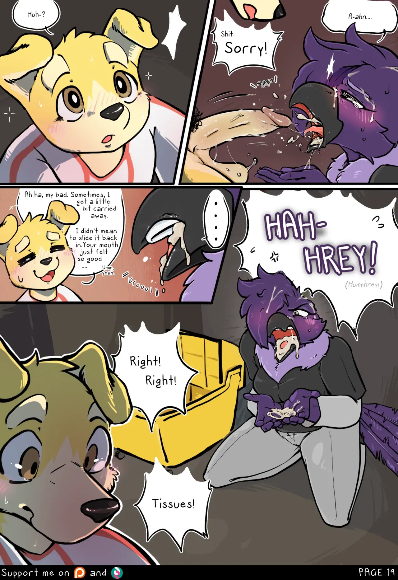 Image #19