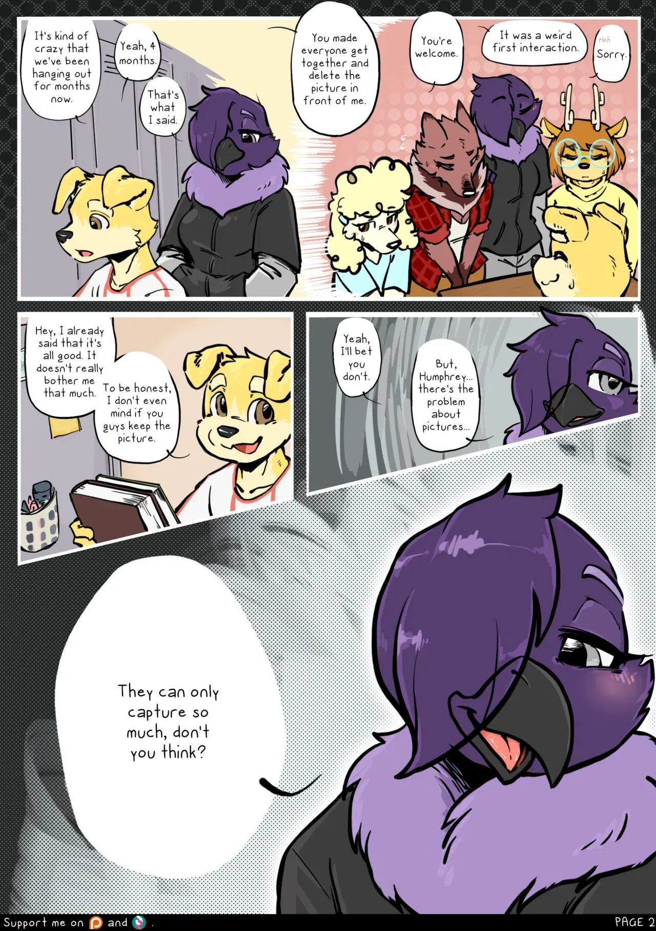 Image #2