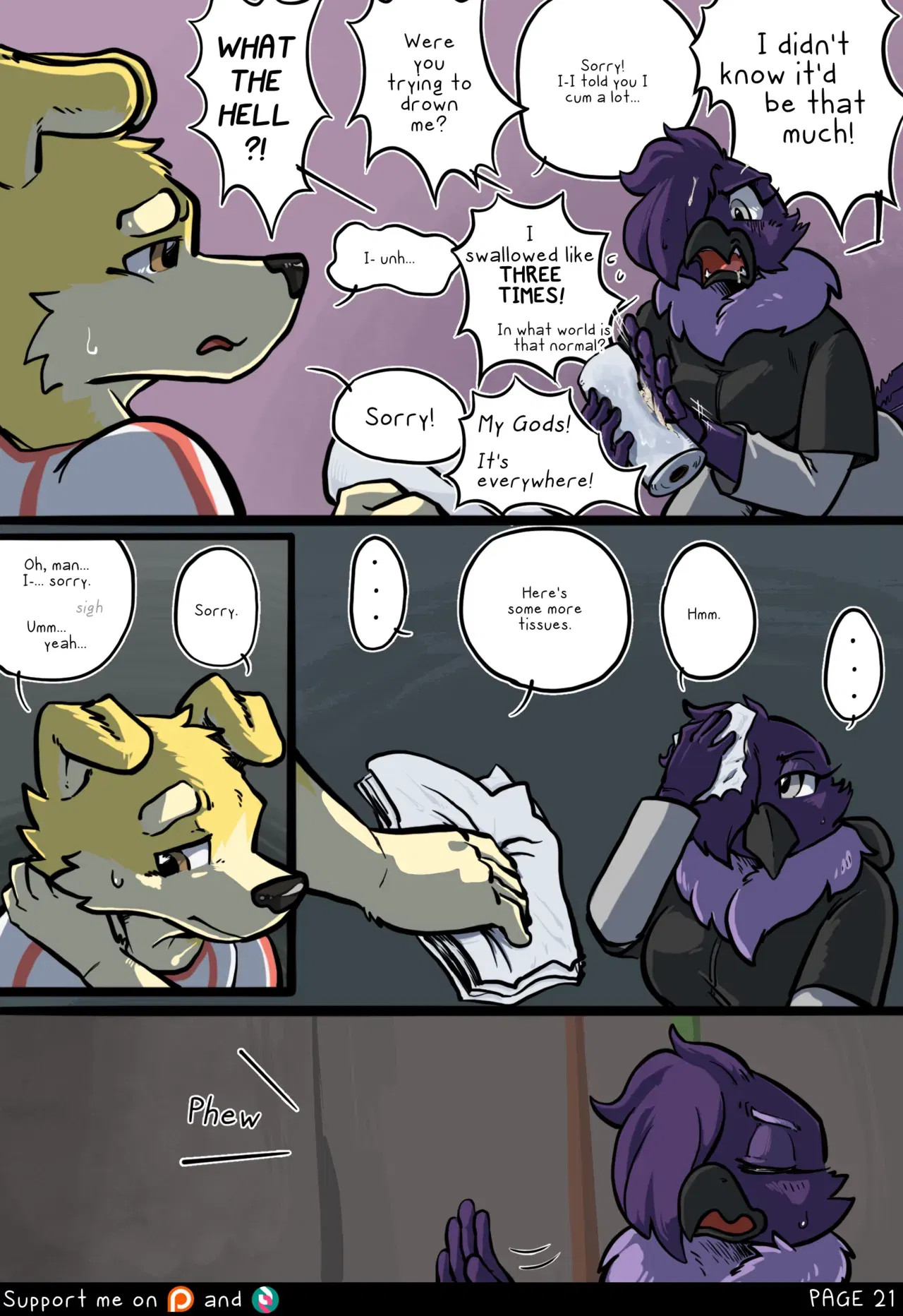 Image #21