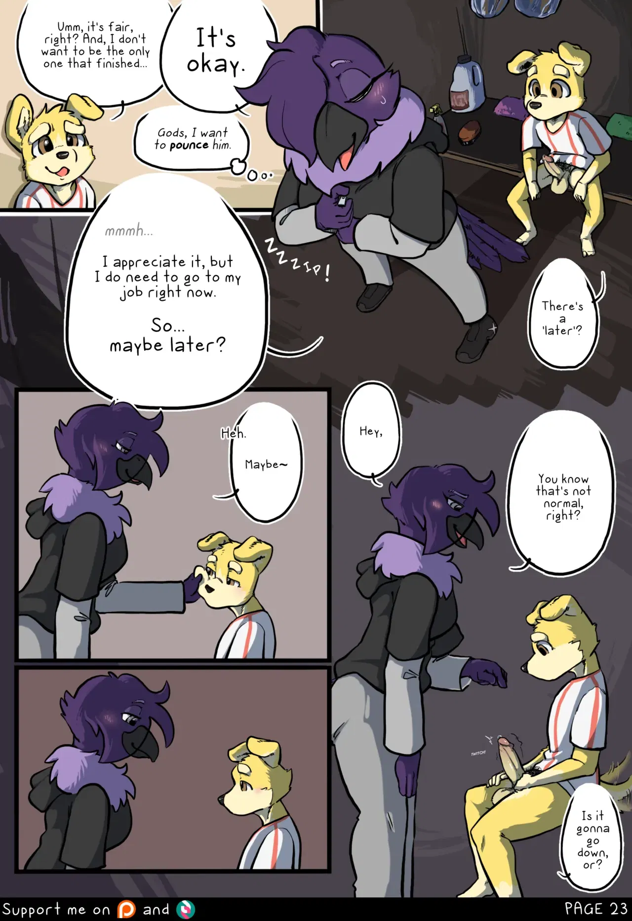 Image #23