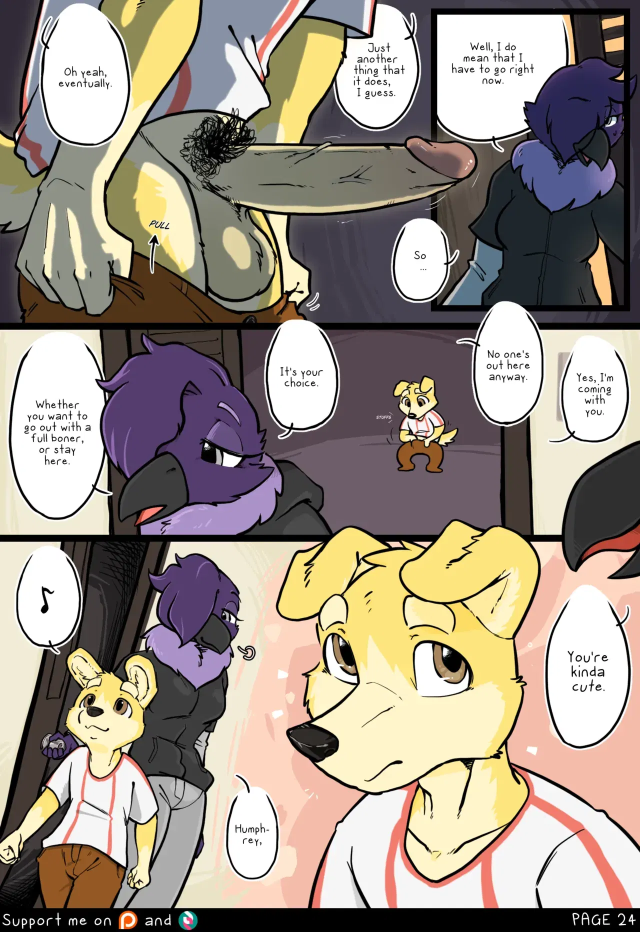 Image #24