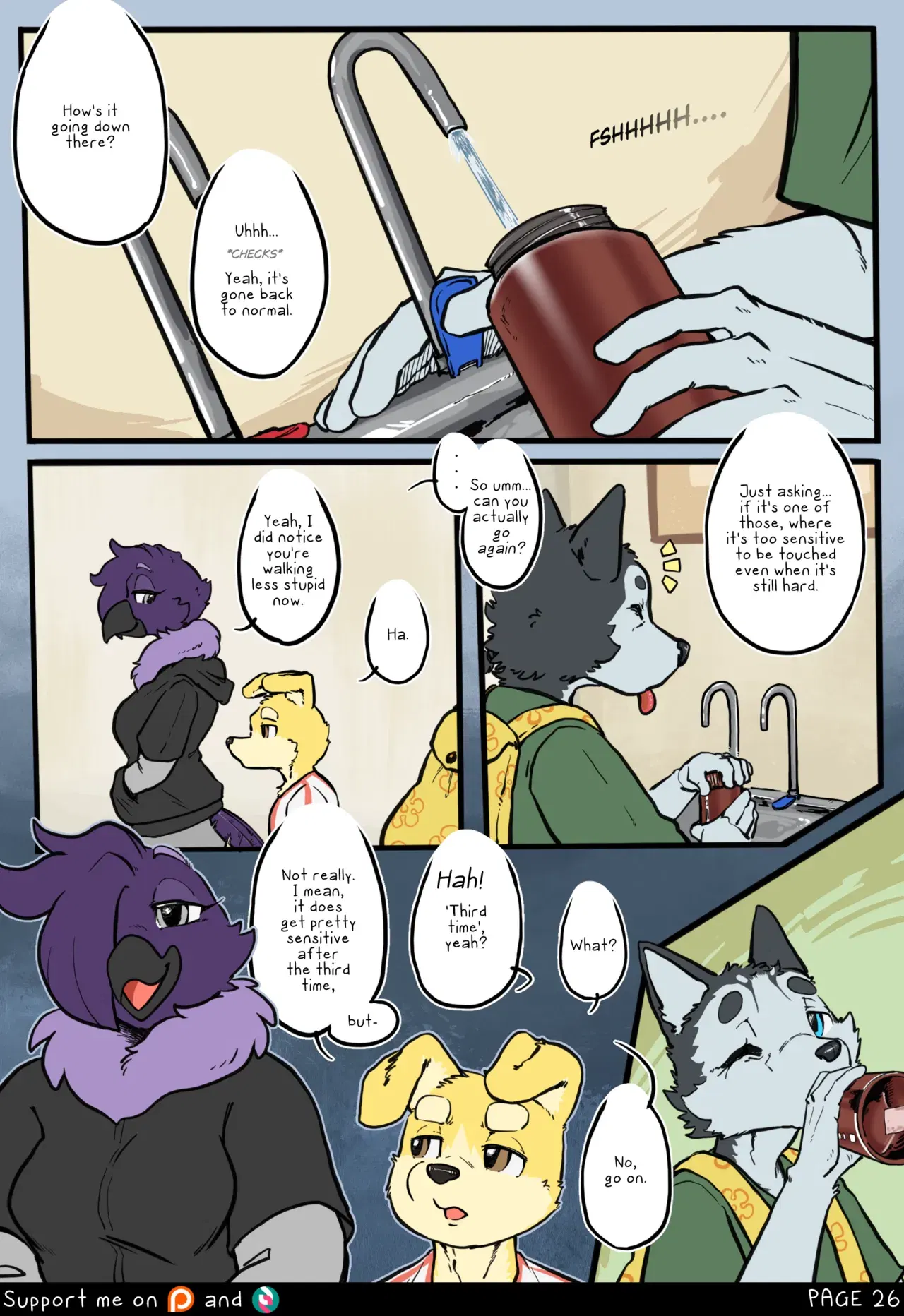 Image #26