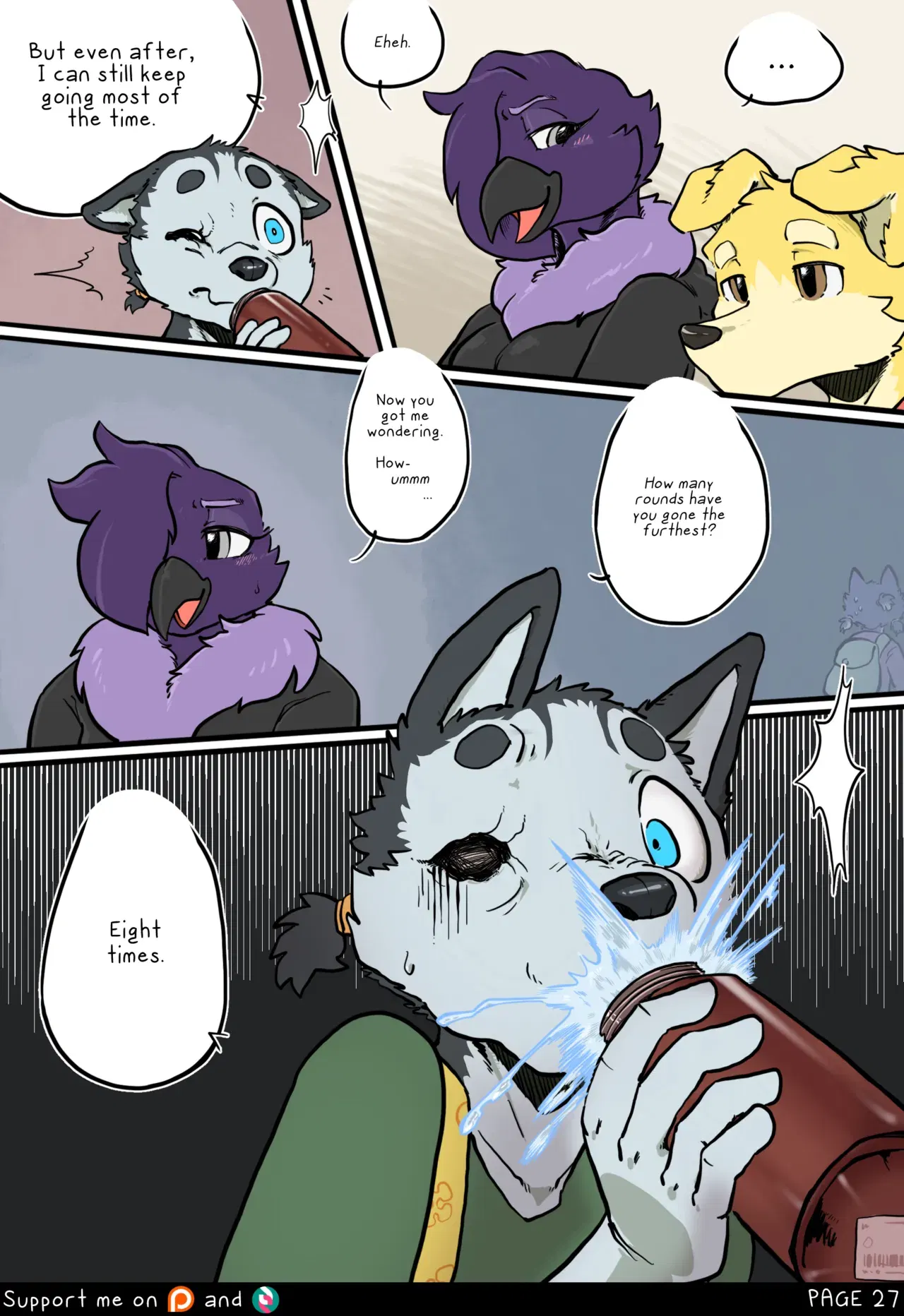 Image #27