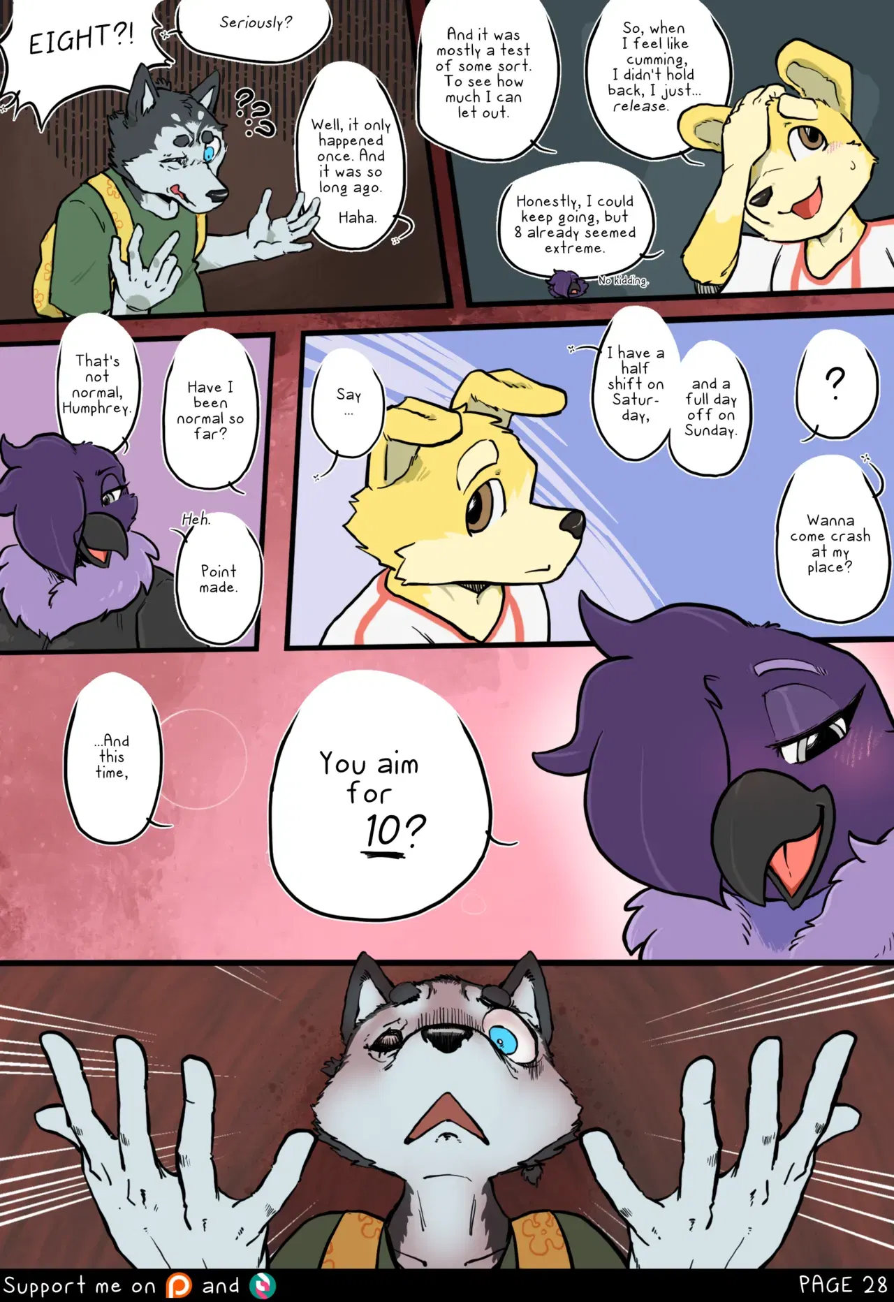 Image #28