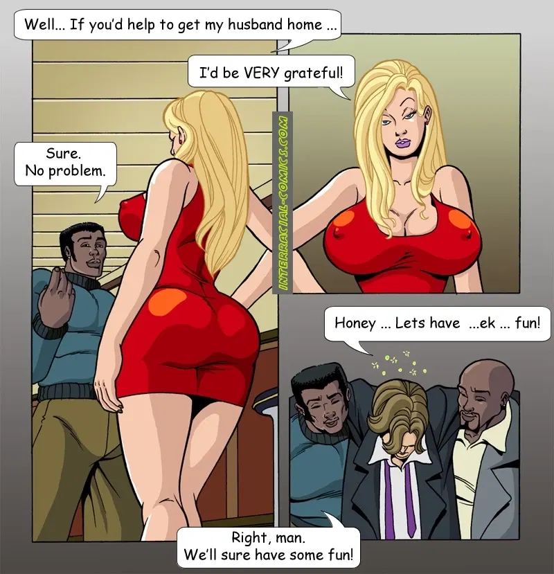Image #5