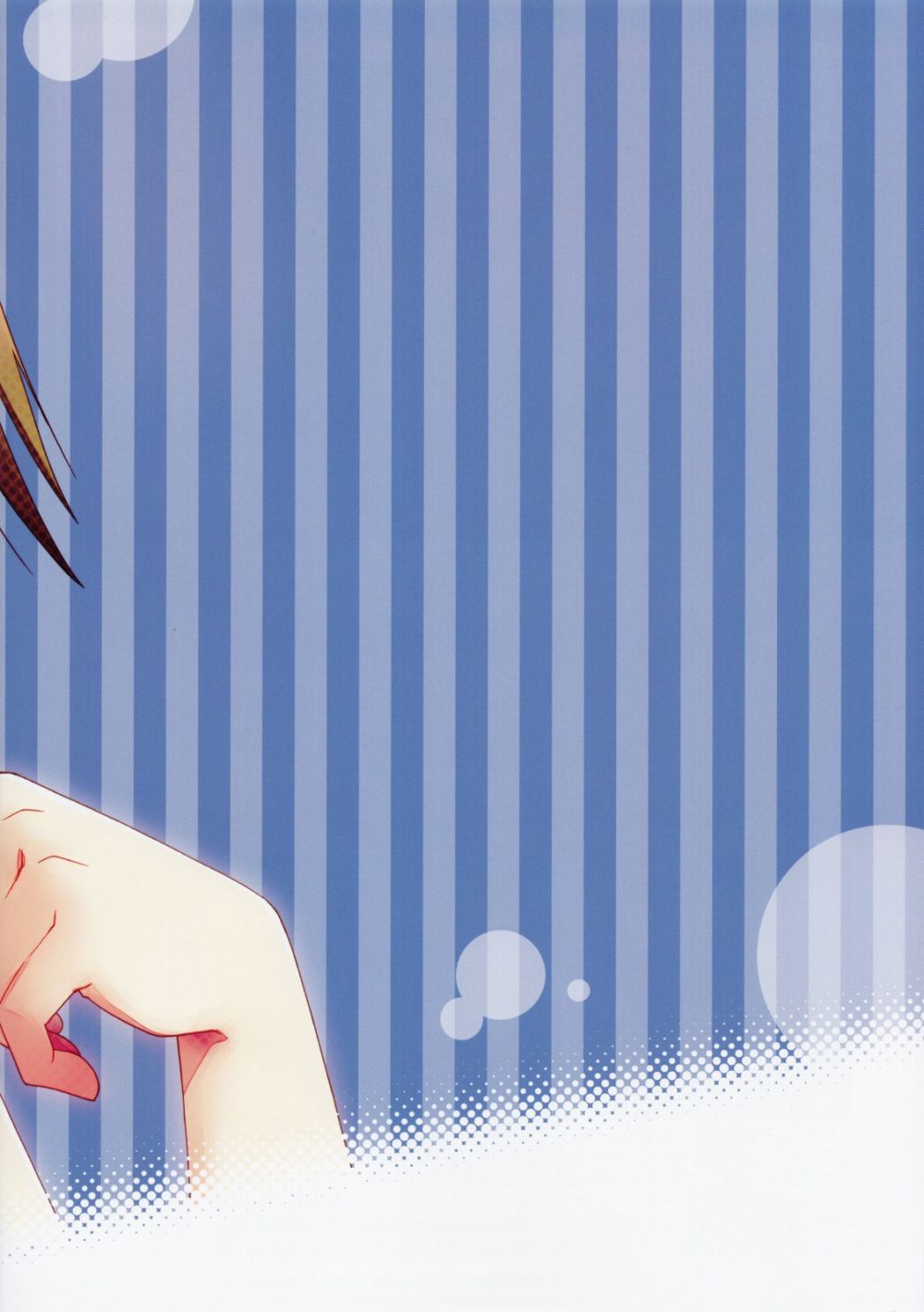 Image #16
